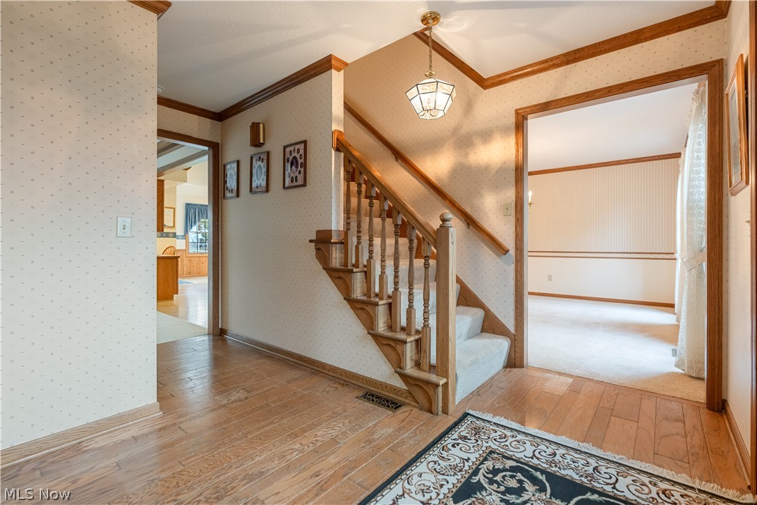 6913 Salerno Street NW Canton OH 44718