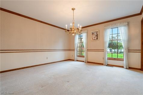 6913 Salerno Street NW Canton OH 44718