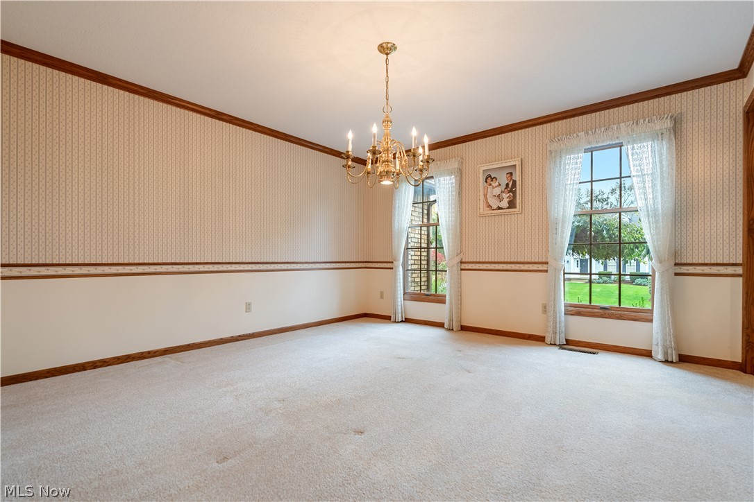 6913 Salerno Street NW Canton OH 44718