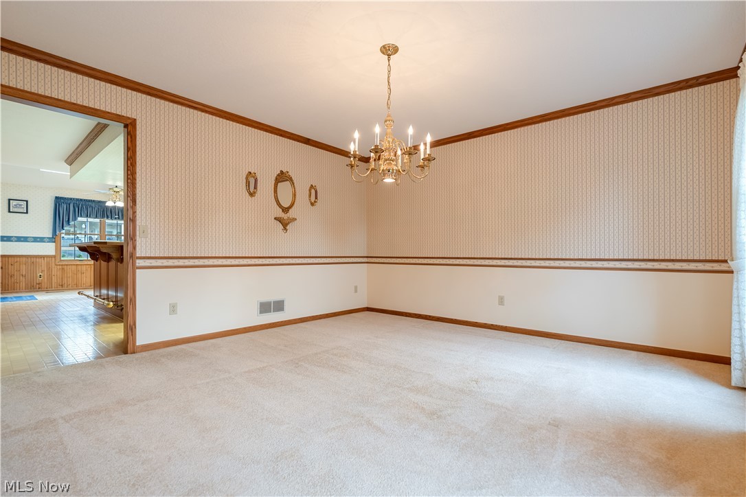 6913 Salerno Street NW Canton OH 44718