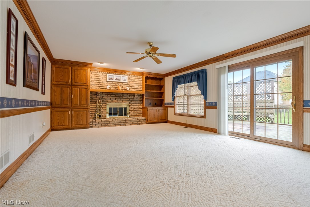 6913 Salerno Street NW Canton OH 44718