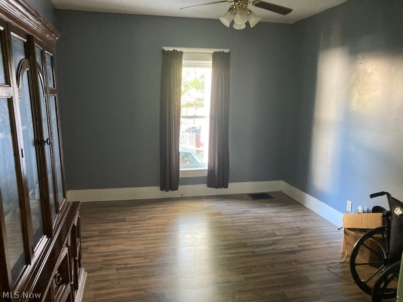 134 8th Street NE New Philadelphia OH 44663