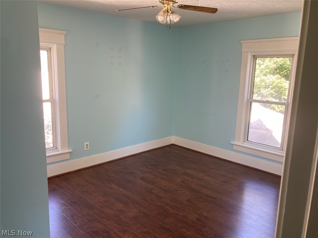 134 8th Street NE New Philadelphia OH 44663