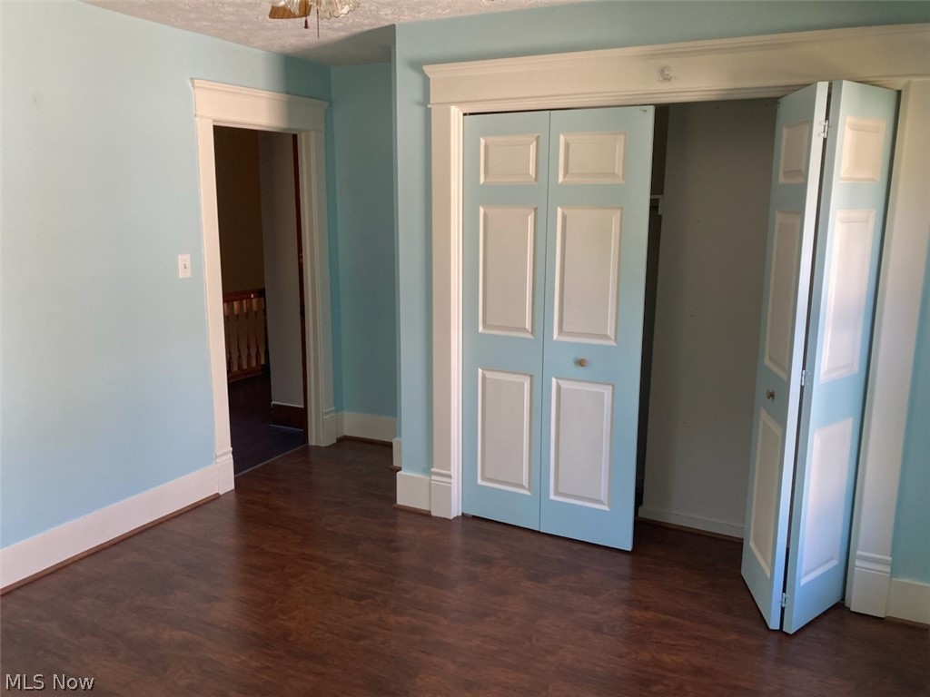 134 8th Street NE New Philadelphia OH 44663