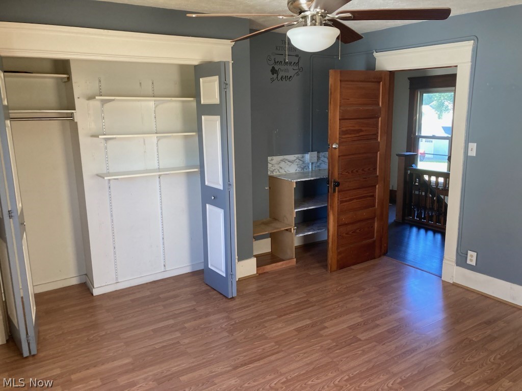 134 8th Street NE New Philadelphia OH 44663