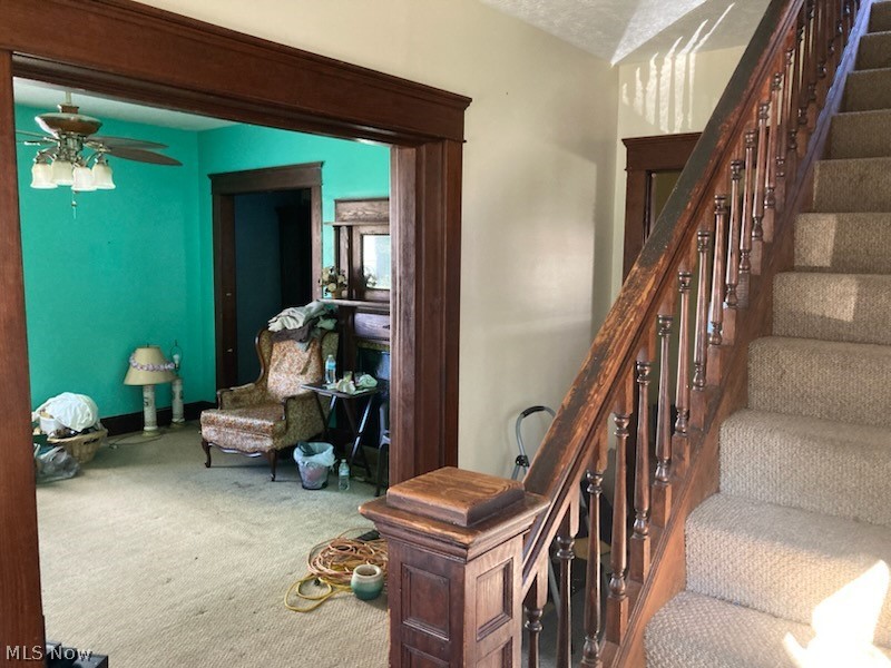 134 8th Street NE New Philadelphia OH 44663