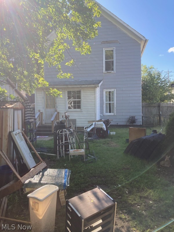 134 8th Street NE New Philadelphia OH 44663