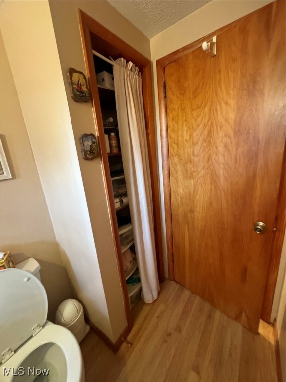 50911 State Route 26 Road Beallsville OH 43716