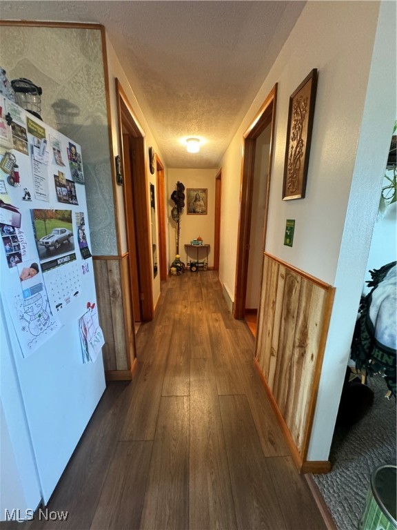 50911 State Route 26 Road Beallsville OH 43716