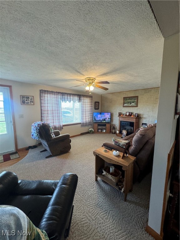 50911 State Route 26 Road Beallsville OH 43716