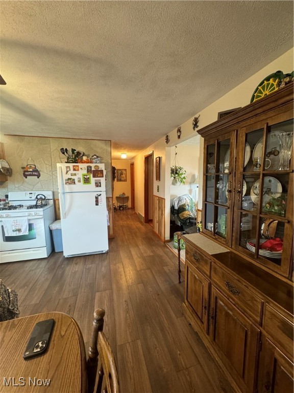 50911 State Route 26 Road Beallsville OH 43716