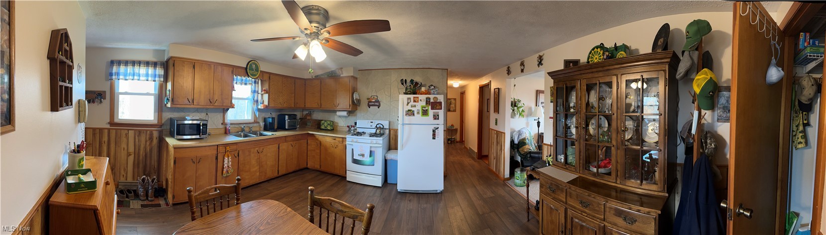 50911 State Route 26 Road Beallsville OH 43716