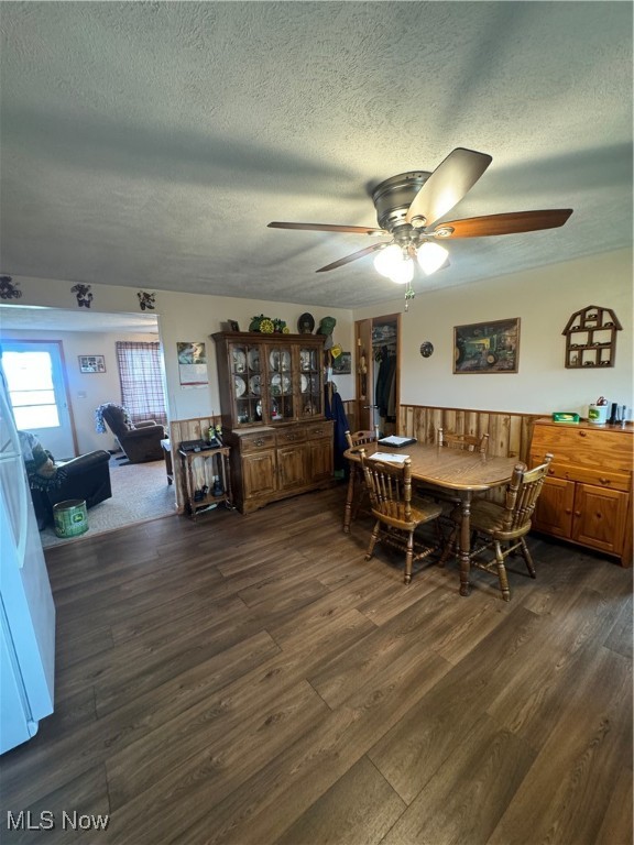 50911 State Route 26 Road Beallsville OH 43716