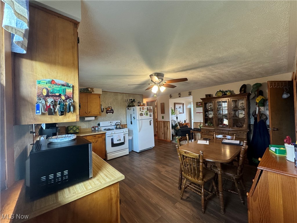 50911 State Route 26 Road Beallsville OH 43716