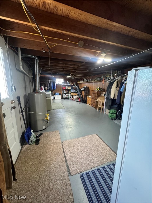 50911 State Route 26 Road Beallsville OH 43716
