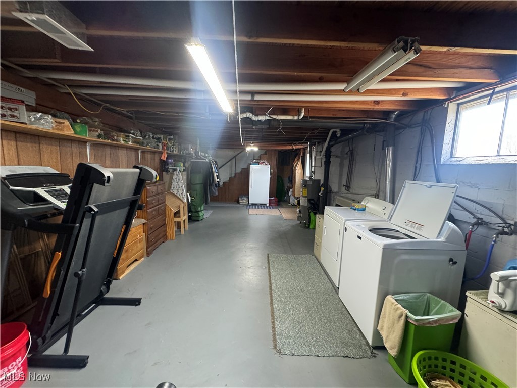 50911 State Route 26 Road Beallsville OH 43716