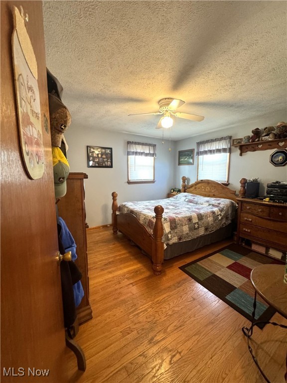 50911 State Route 26 Road Beallsville OH 43716