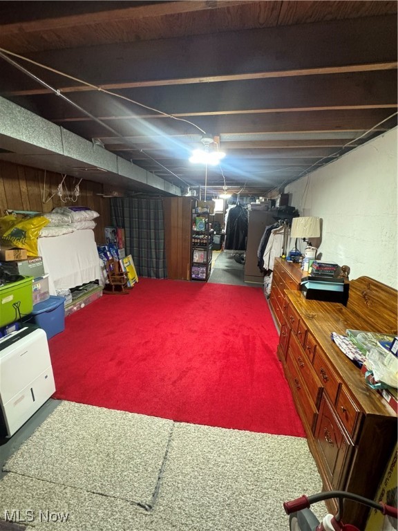 50911 State Route 26 Road Beallsville OH 43716