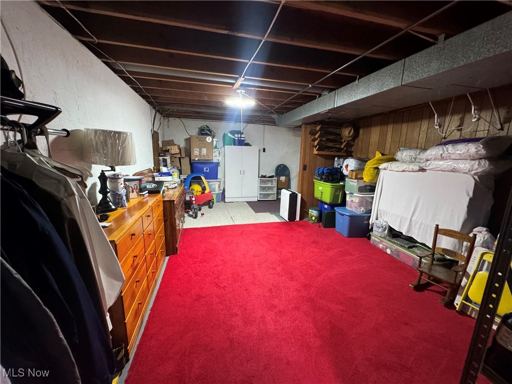 50911 State Route 26 Road Beallsville OH 43716
