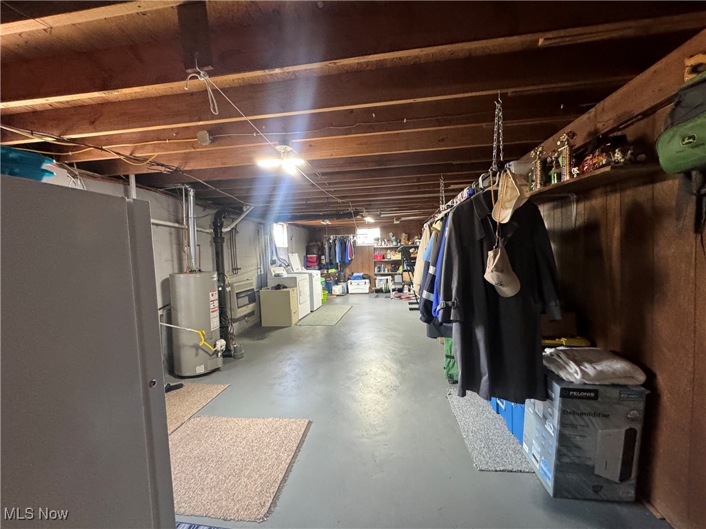 50911 State Route 26 Road Beallsville OH 43716