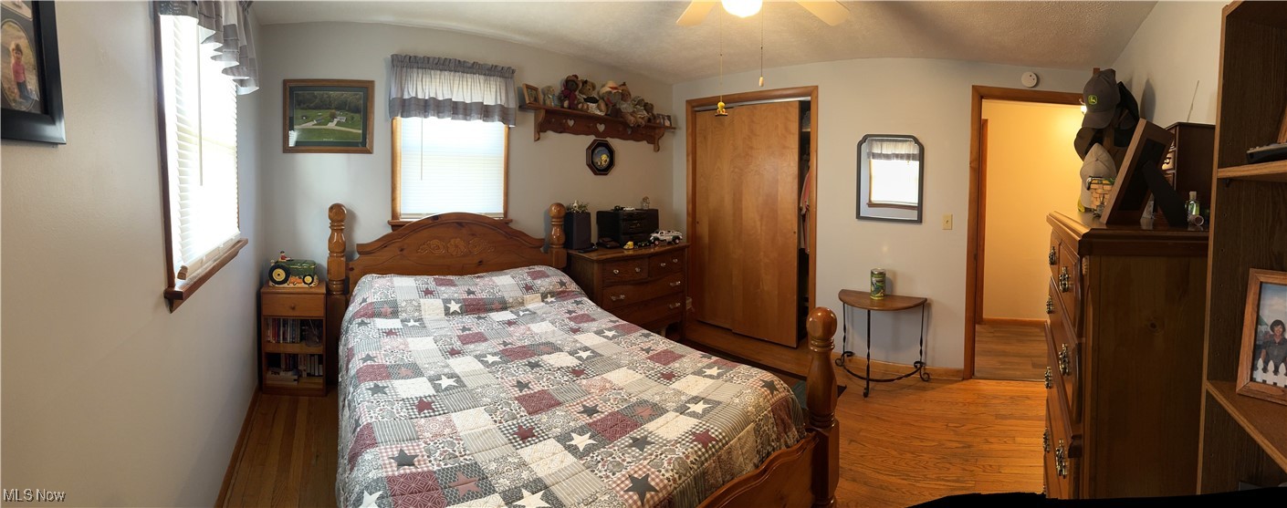 50911 State Route 26 Road Beallsville OH 43716