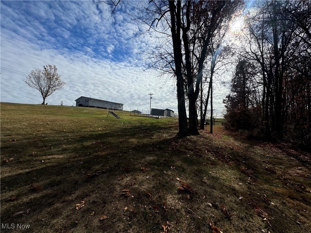 50911 State Route 26 Road Beallsville OH 43716