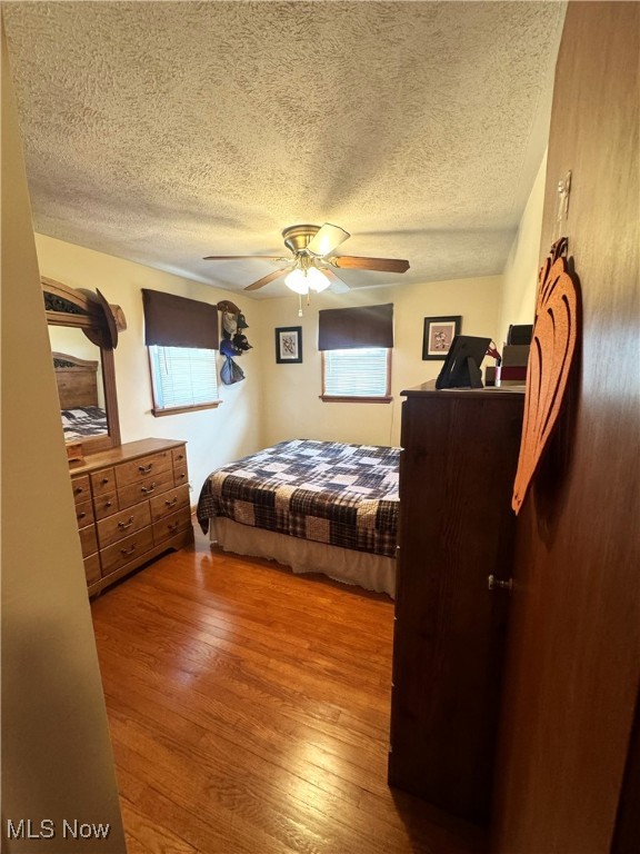 50911 State Route 26 Road Beallsville OH 43716