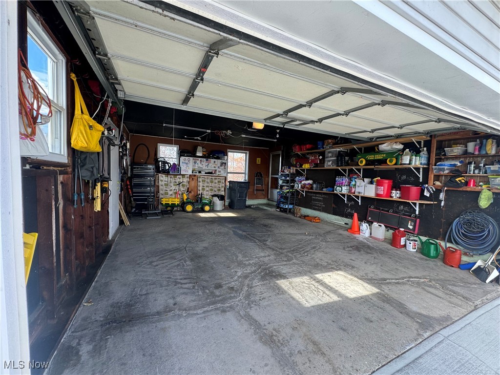 50911 State Route 26 Road Beallsville OH 43716