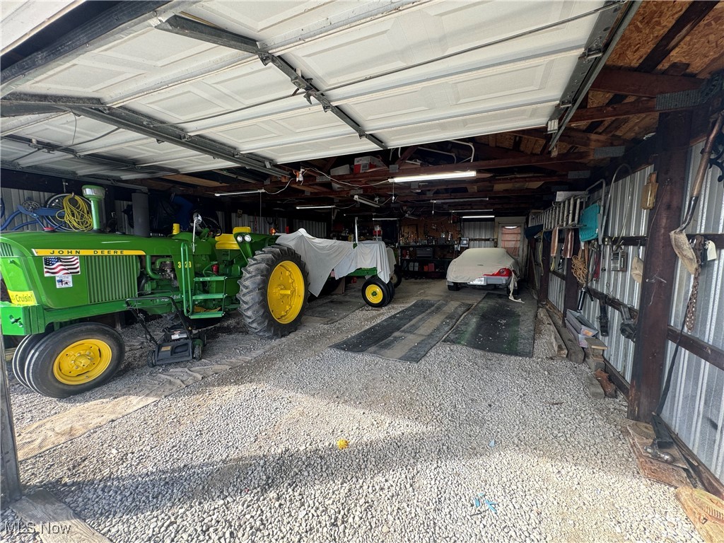 50911 State Route 26 Road Beallsville OH 43716