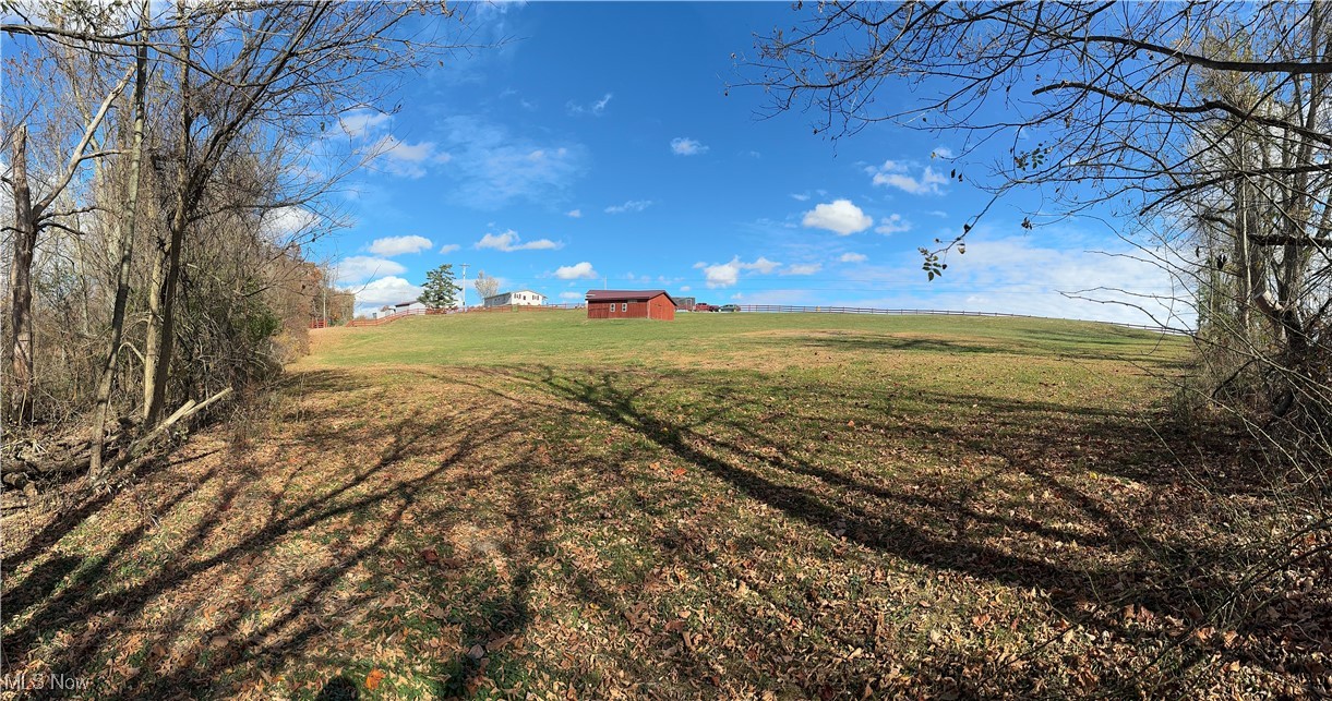 50911 State Route 26 Road Beallsville OH 43716