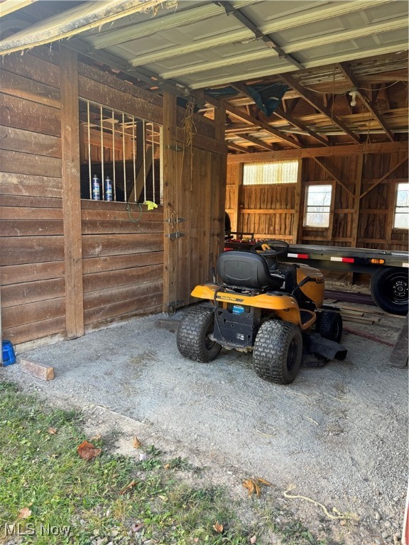 50911 State Route 26 Road Beallsville OH 43716