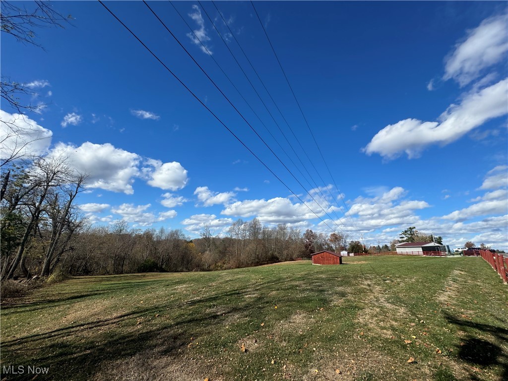 50911 State Route 26 Road Beallsville OH 43716