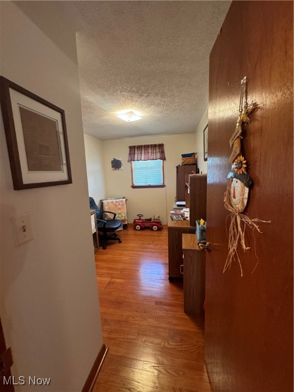 50911 State Route 26 Road Beallsville OH 43716