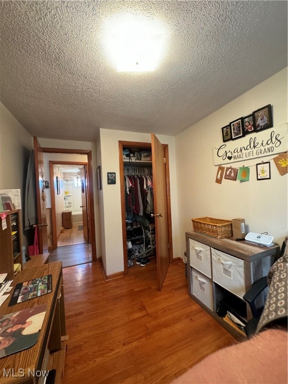50911 State Route 26 Road Beallsville OH 43716