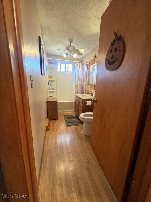 50911 State Route 26 Road Beallsville OH 43716