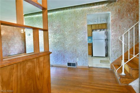 1639 Gypsy Lane Niles OH 44446