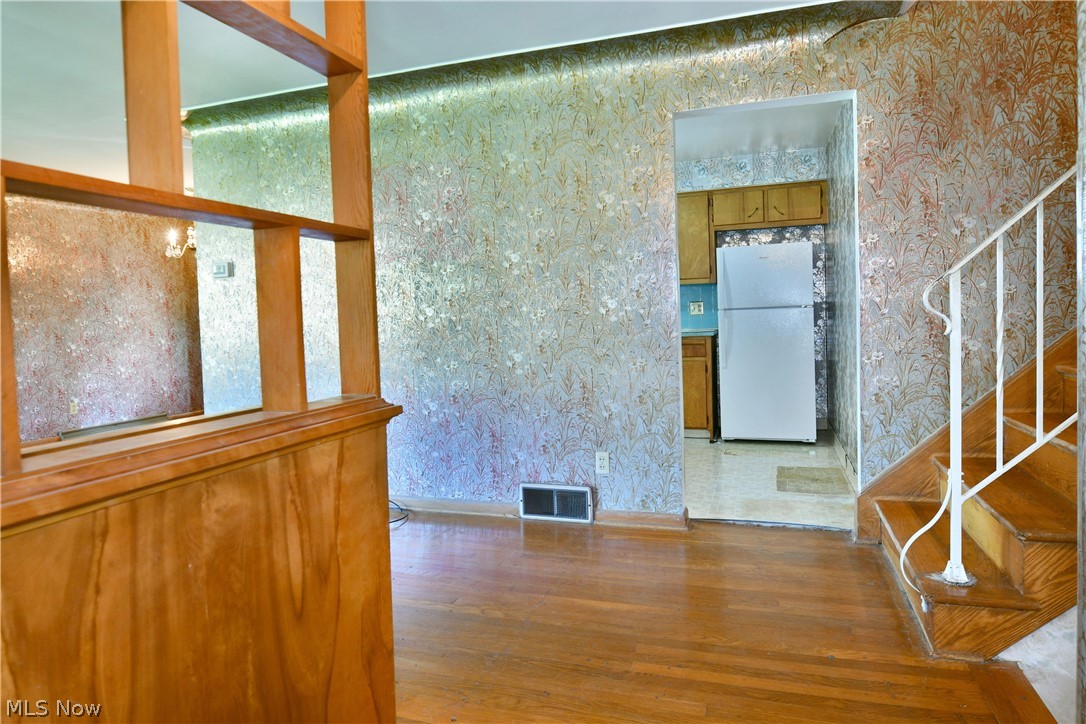 1639 Gypsy Lane Niles OH 44446