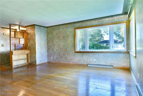 1639 Gypsy Lane Niles OH 44446