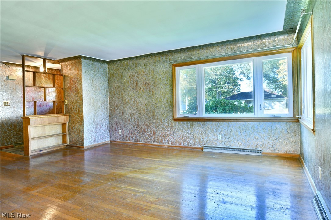 1639 Gypsy Lane Niles OH 44446