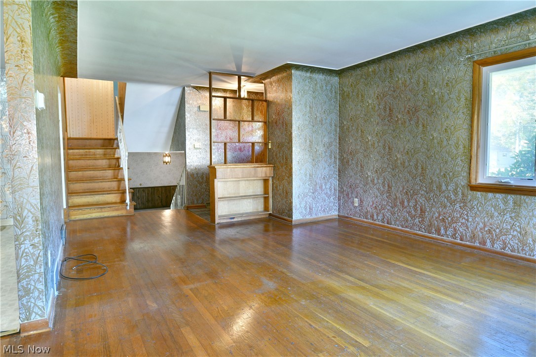 1639 Gypsy Lane Niles OH 44446