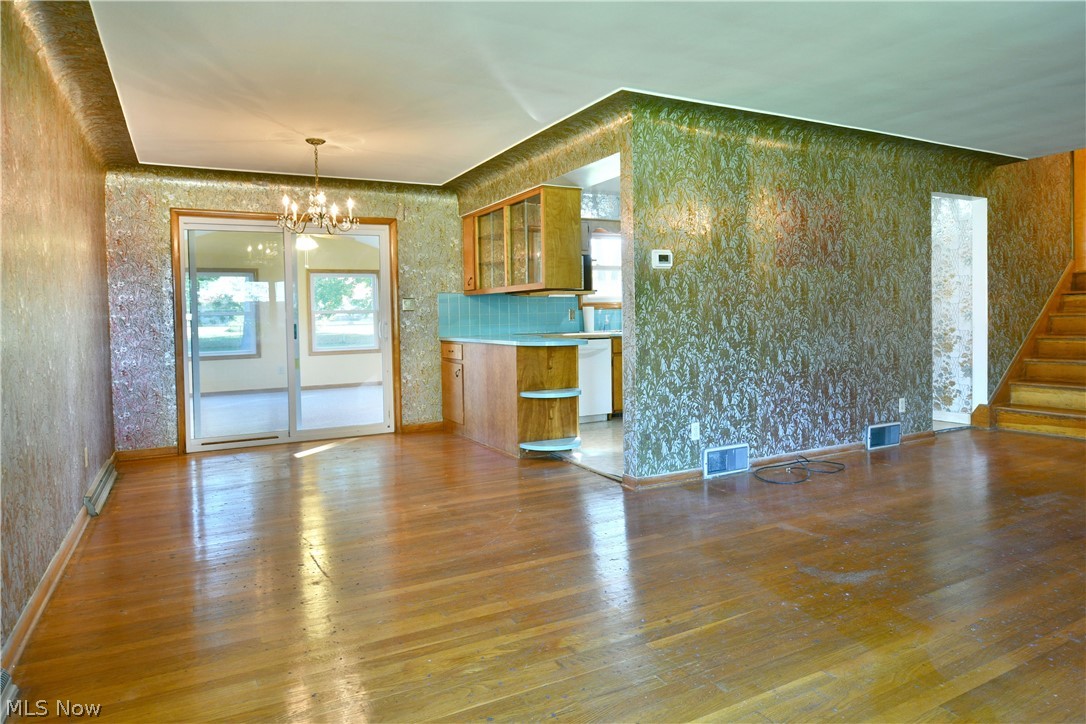 1639 Gypsy Lane Niles OH 44446