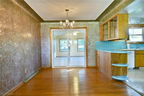 1639 Gypsy Lane Niles OH 44446