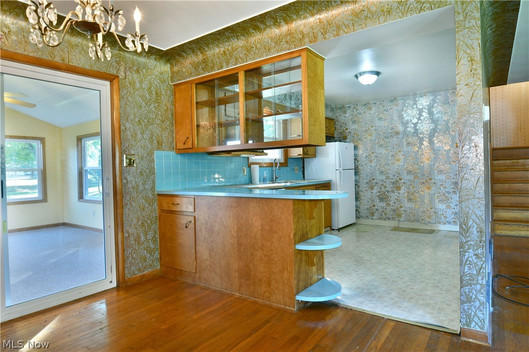 1639 Gypsy Lane Niles OH 44446