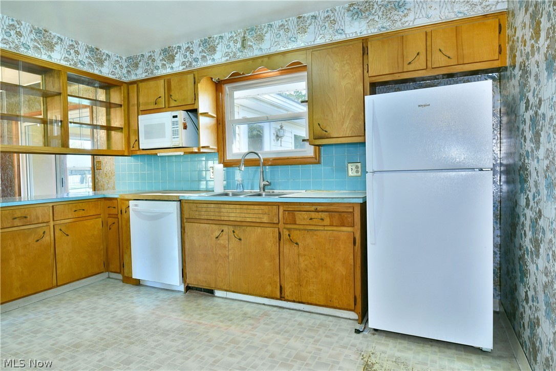 1639 Gypsy Lane Niles OH 44446