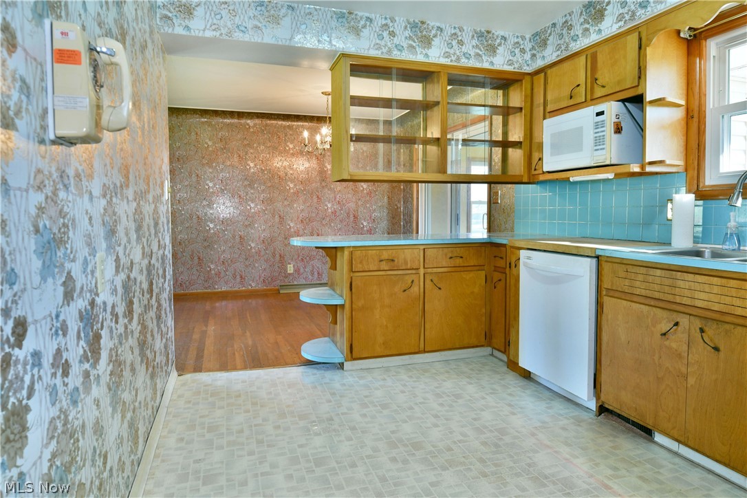 1639 Gypsy Lane Niles OH 44446