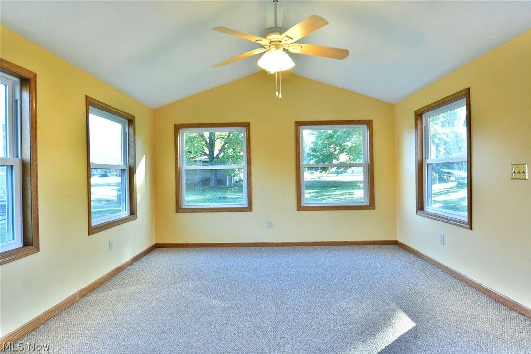 1639 Gypsy Lane Niles OH 44446