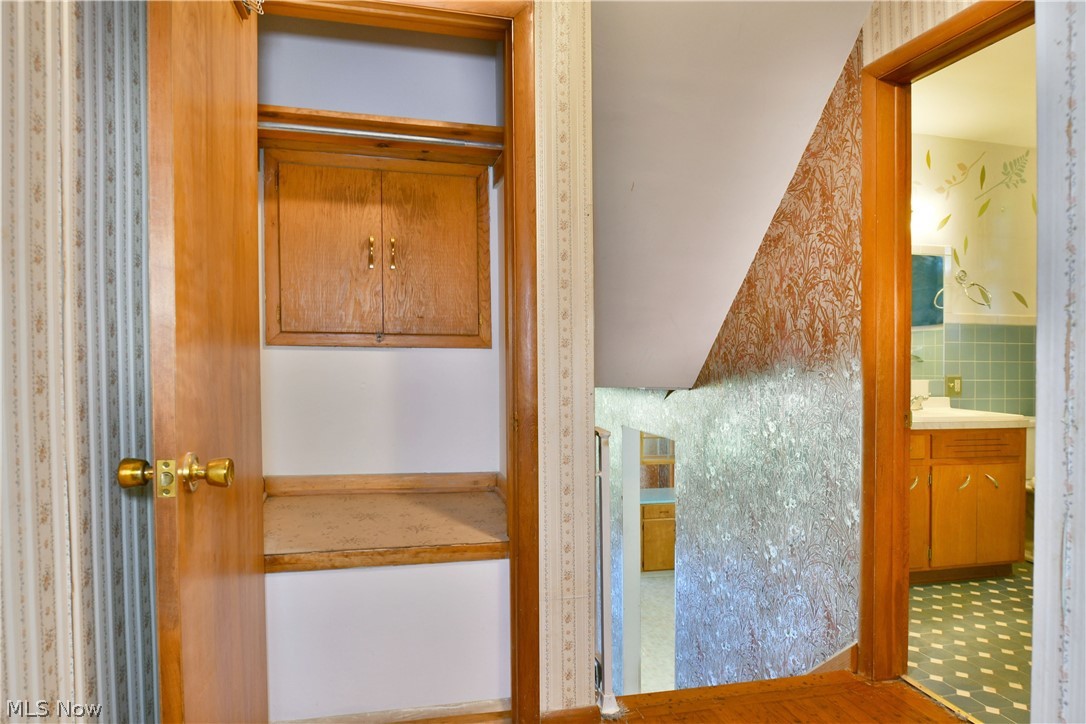 1639 Gypsy Lane Niles OH 44446