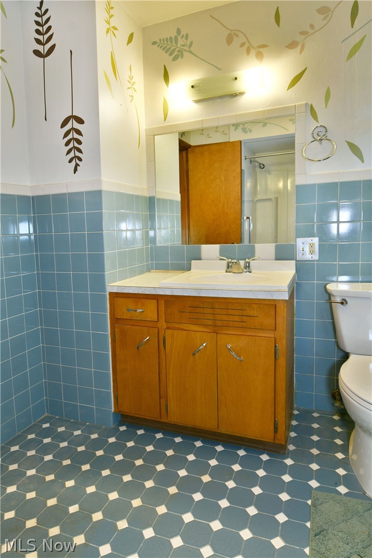 1639 Gypsy Lane Niles OH 44446