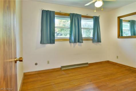 1639 Gypsy Lane Niles OH 44446