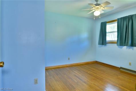 1639 Gypsy Lane Niles OH 44446